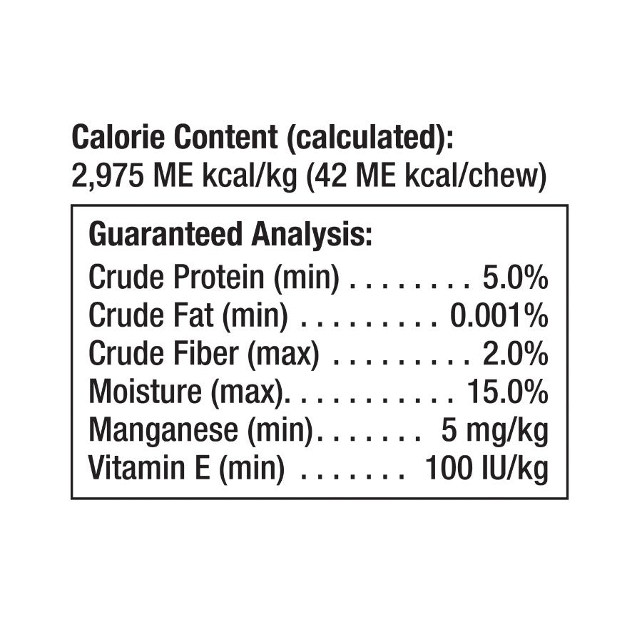 Chamomile & Lavender, 1ea/16 pk