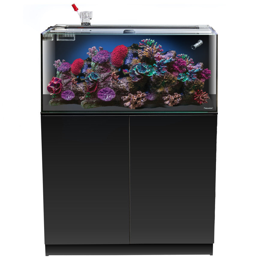 Black, 1ea/50 gal