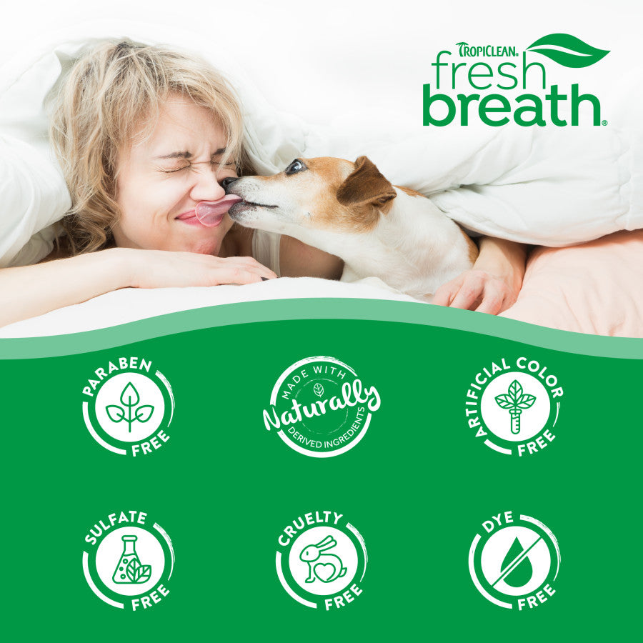 Smoked Beef Brisket, 1ea/2 oz