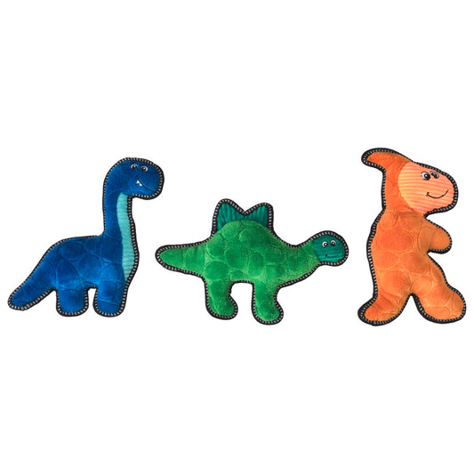 Assorted, 1ea/11 in