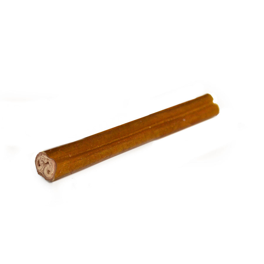 Small, Bully Stick, 1ea/SMall (5 ct)