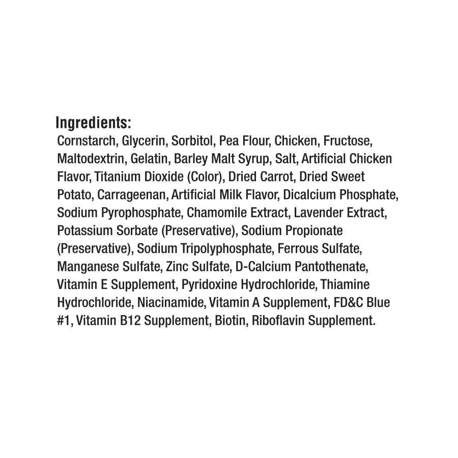 Chamomile & Lavender, 1ea/16 pk