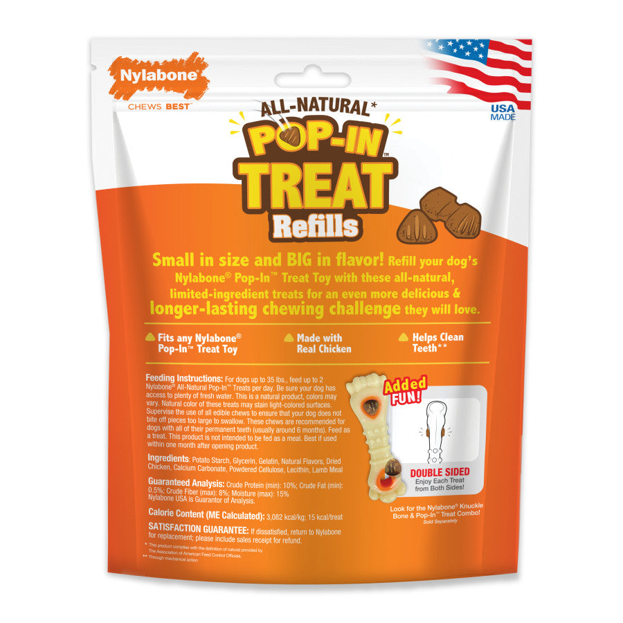 Chicken, 1ea/All Sizes (90 ct)