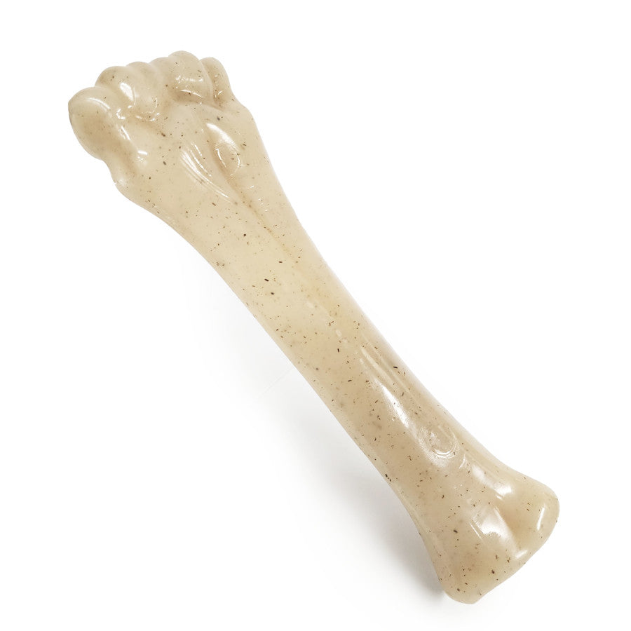 Femur, Filet Mignon, 1ea/XL/Souper - 50+ Lbs. (1 ct)