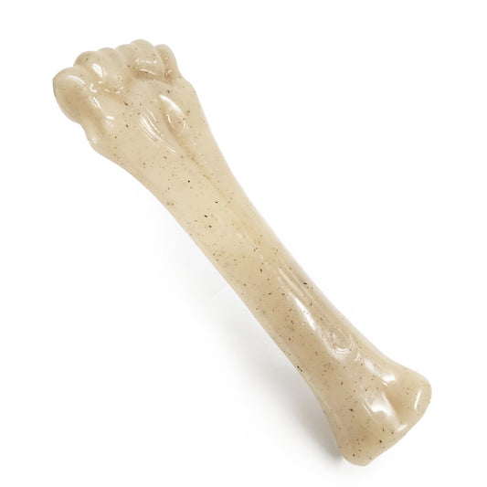 Femur, Filet Mignon, 1ea/XL/Souper - 50+ Lbs. (1 ct)