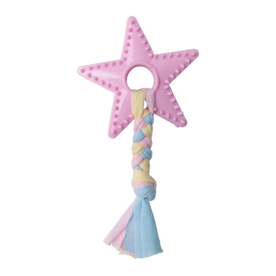 Pink, 1ea/3.5 in