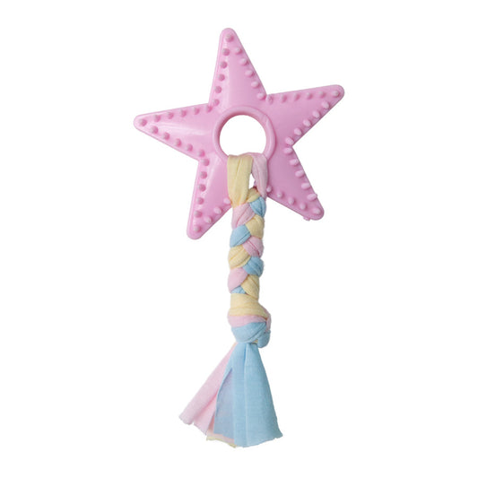 Pink, 1ea/3.5 in