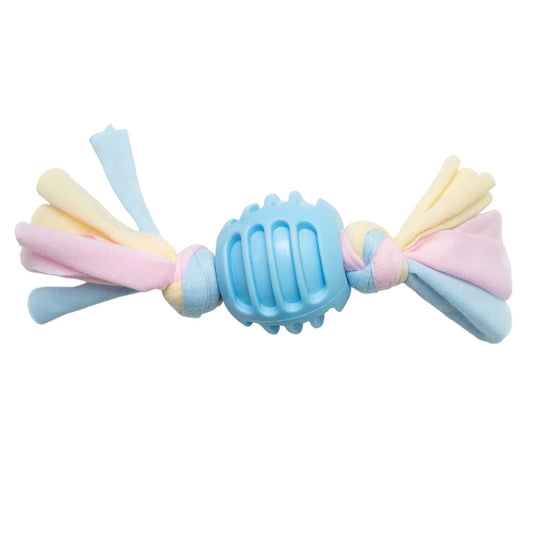 Blue, 1ea/2 in