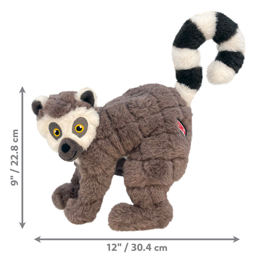 Lemur, 1ea/MD