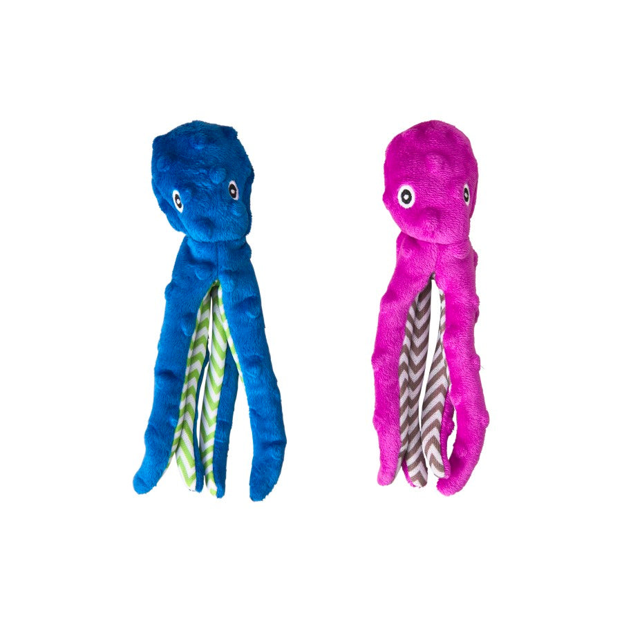 Assorted, 1ea/8 in, 2 pk