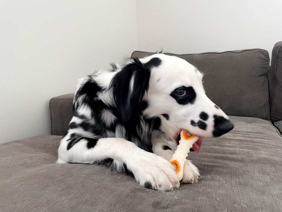 Chicken, 1ea/All Sizes (90 ct)