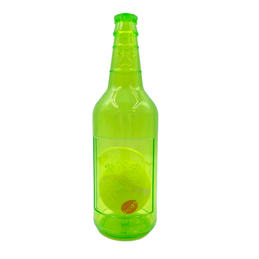 Beer, Assorted, 1ea/One Size