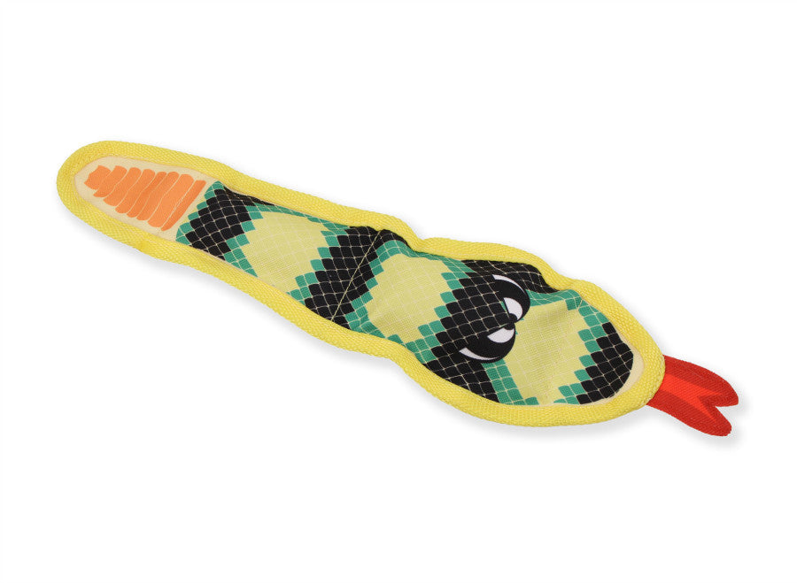 Assorted, 1ea/SM, 17 in