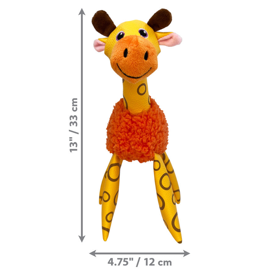 Giraffe, 1ea/MD