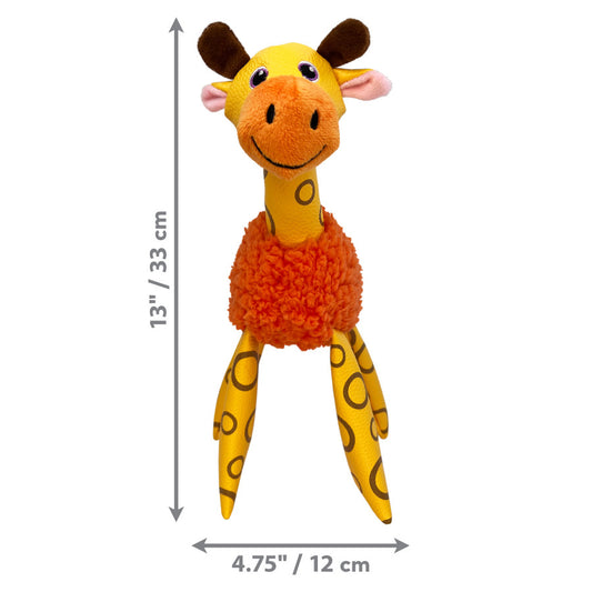 Giraffe, 1ea/MD