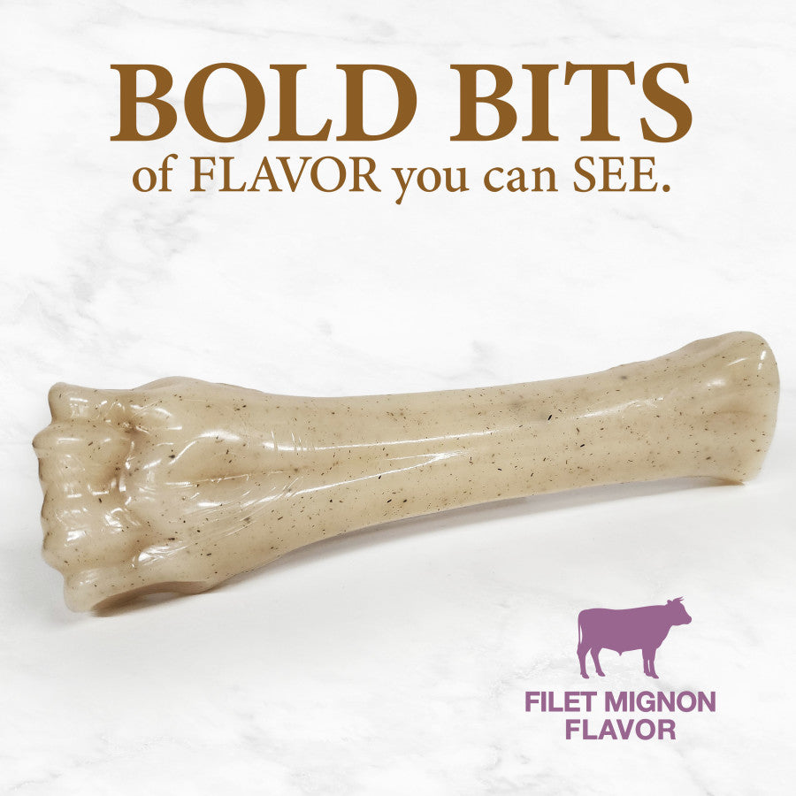 Femur, Filet Mignon, 1ea/XL/Souper - 50+ Lbs. (1 ct)