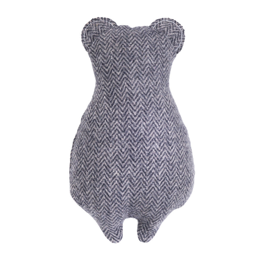 Bear, 1ea/One Size