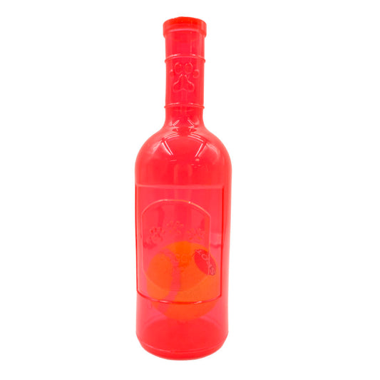 Vino, Assorted, 1ea/One Size