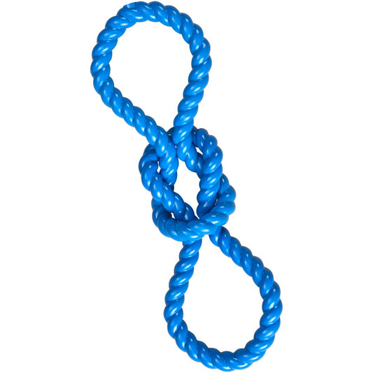 Jumbo Tug, 1ea/18 in