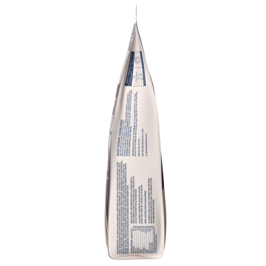 Green Pea & Venison, 1ea/8 lb