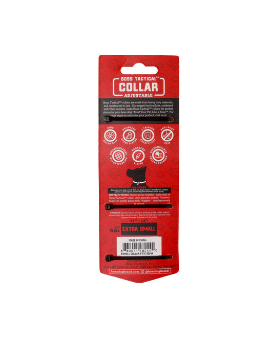 Pink, 1ea/XS, 11-14 in