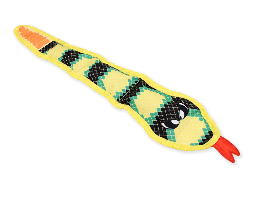 Assorted, 1ea/LG, 25 in