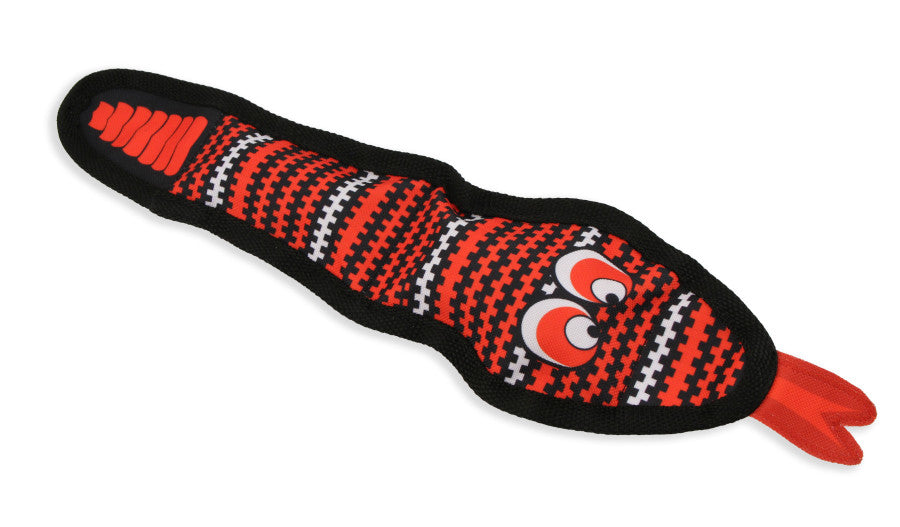 Assorted, 1ea/SM, 17 in