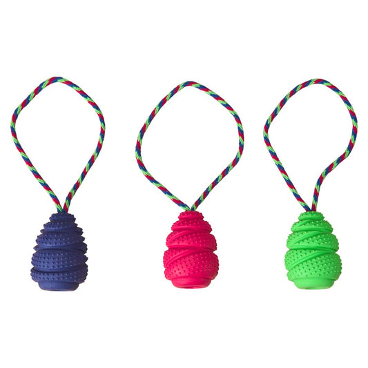 Assorted, 1ea/One Size