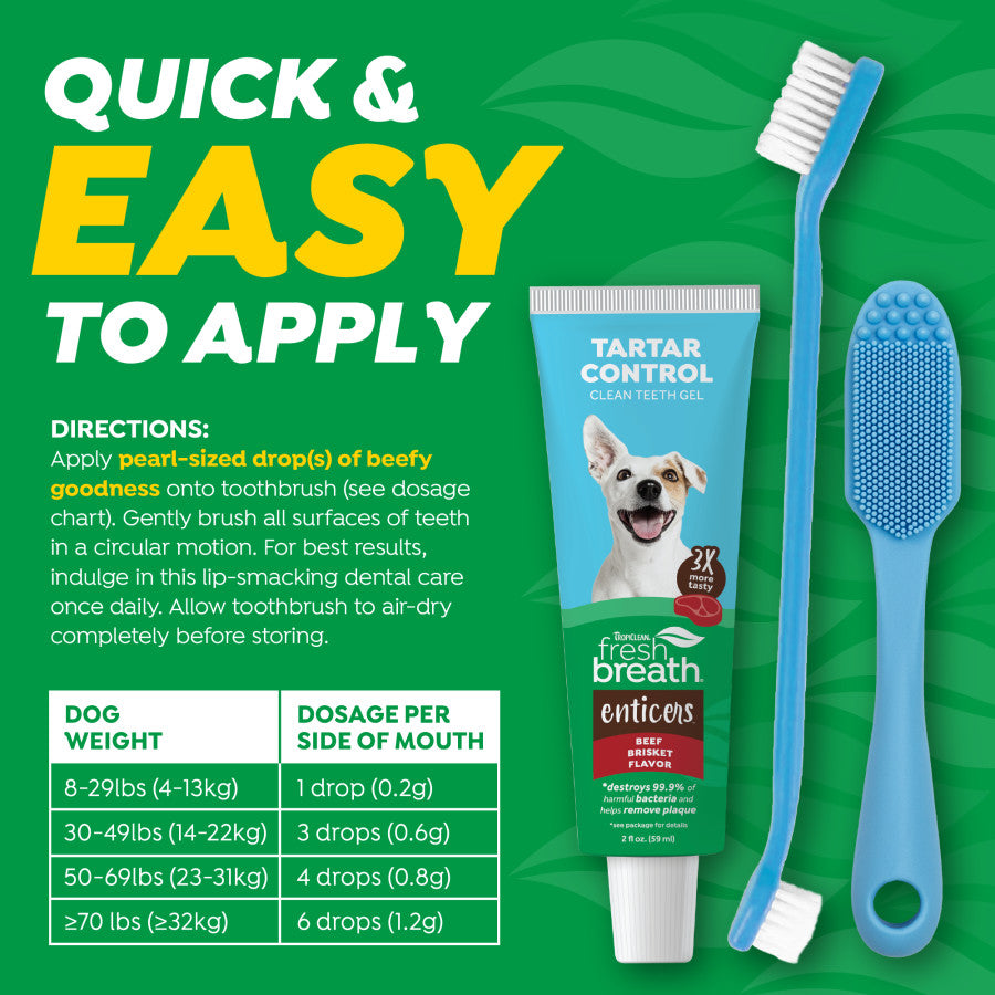 Smoked Beef Brisket, 1ea/2 oz