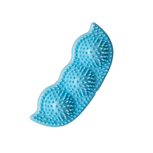 Blue, 1ea/5 in