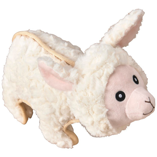 Sheep, 1ea/12 in