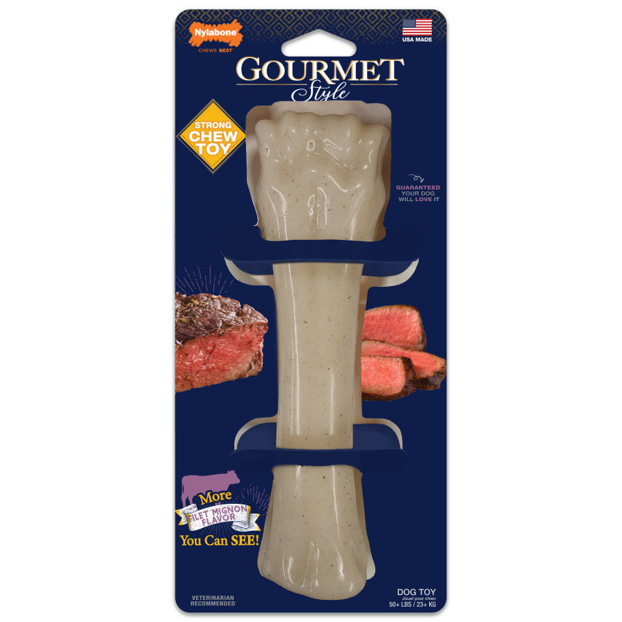 Femur, Filet Mignon, 1ea/XL/Souper - 50+ Lbs. (1 ct)