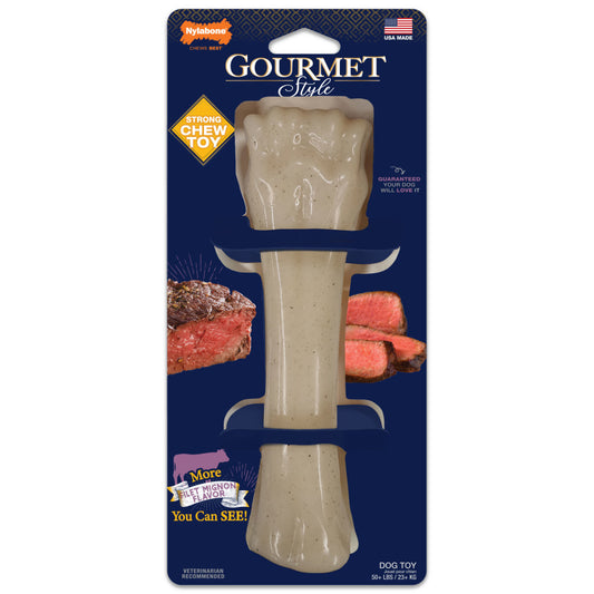 Femur, Filet Mignon, 1ea/XL/Souper - 50+ Lbs. (1 ct)