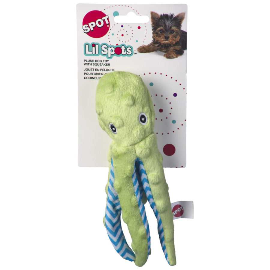 Assorted, 1ea/8 in, 1 pk