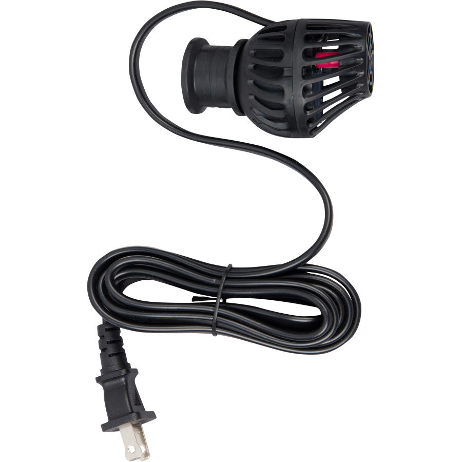 1.7watt, 1ea/530 GPH