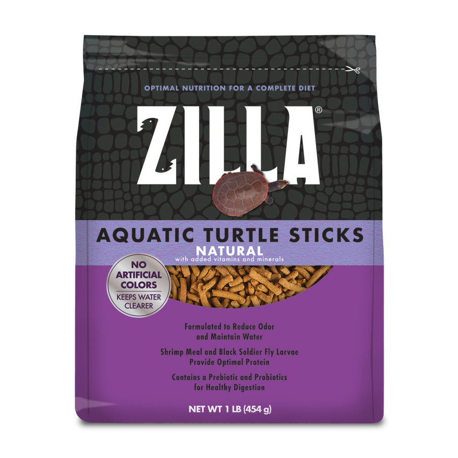 1ea/1 lb