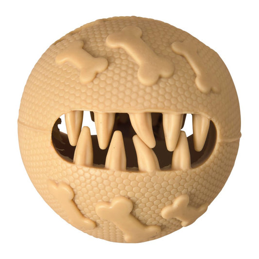 Treat Ball, 1ea/3 in