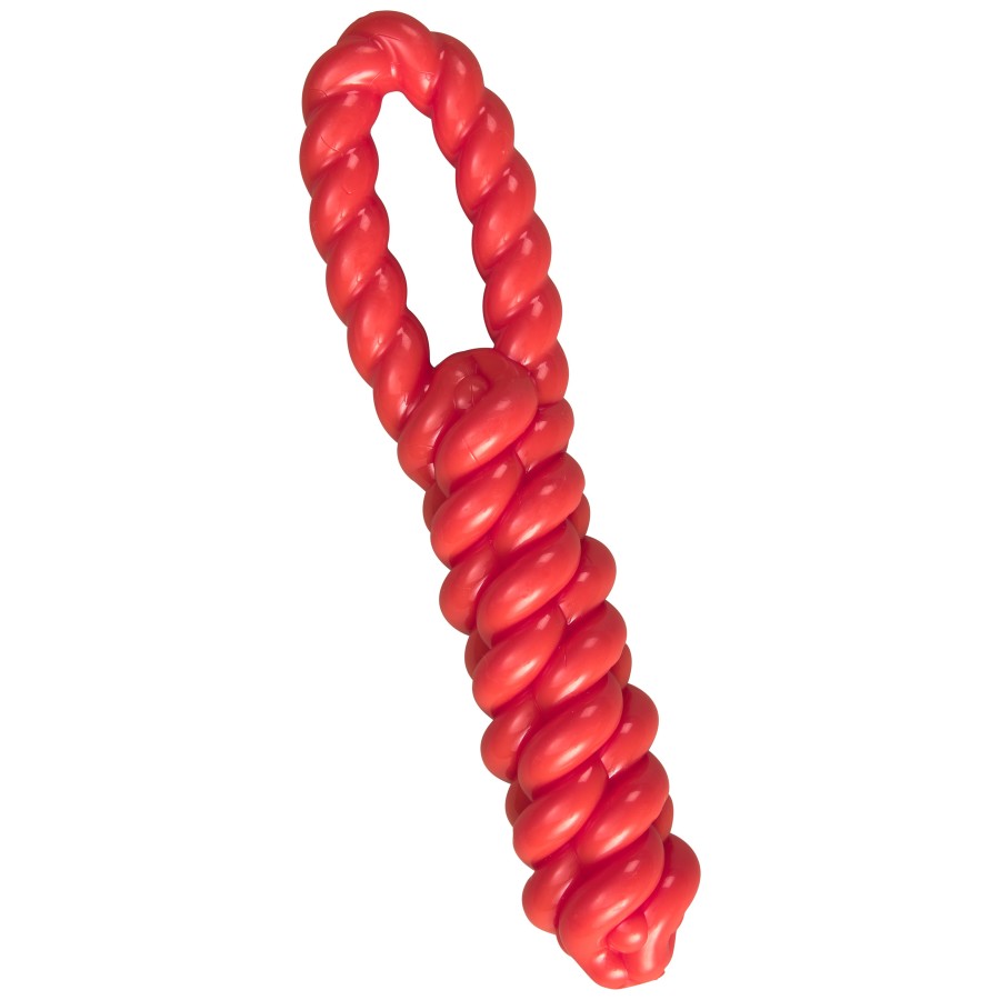 Retriever, 1ea/13 in