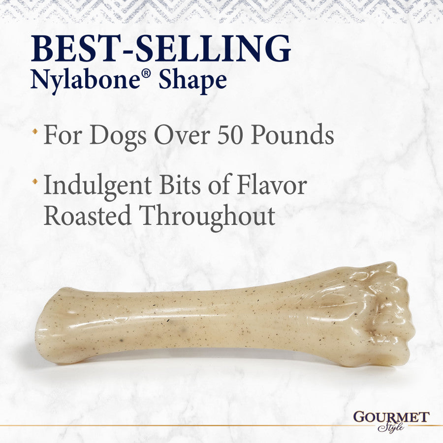 Femur, Filet Mignon, 1ea/XL/Souper - 50+ Lbs. (1 ct)