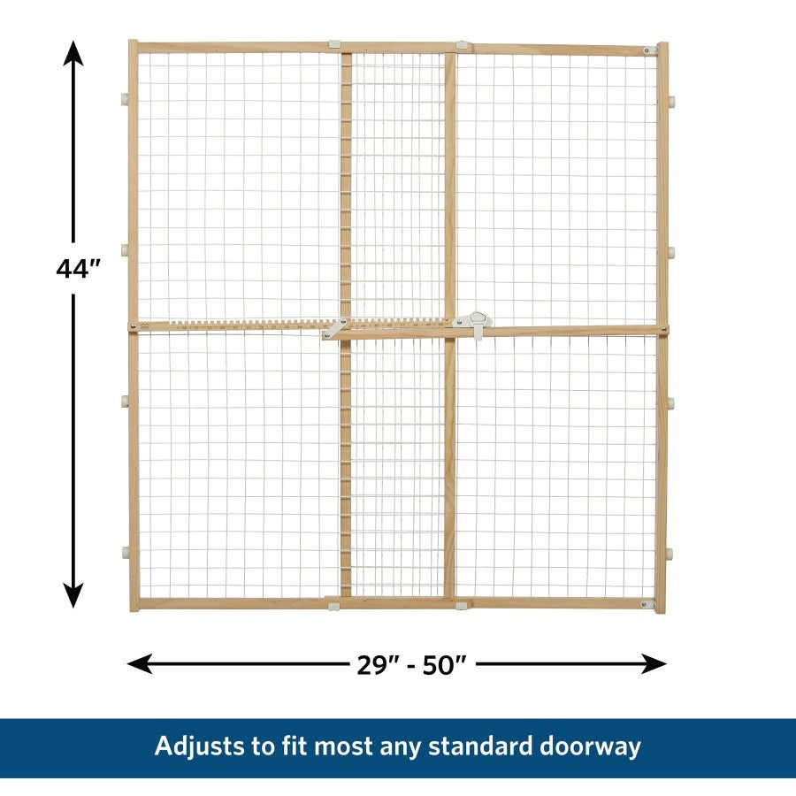 1ea/29-50In X 44 in