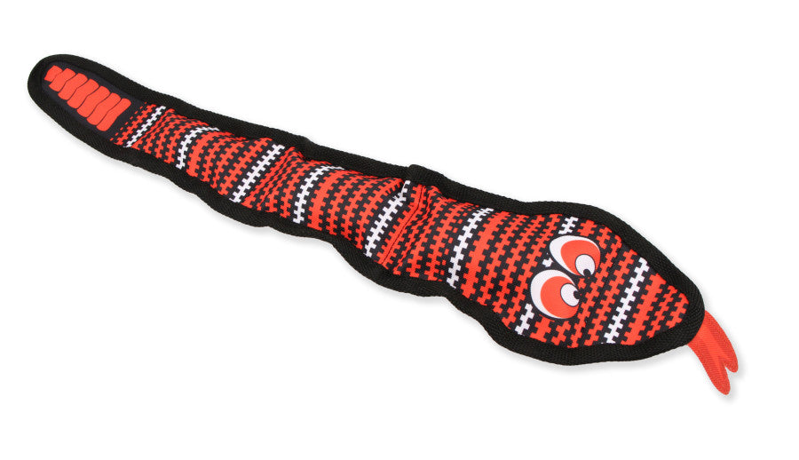 Assorted, 1ea/LG, 25 in