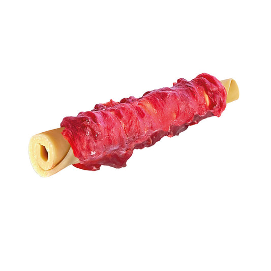 Duck & Rice, 1ea/12 pk