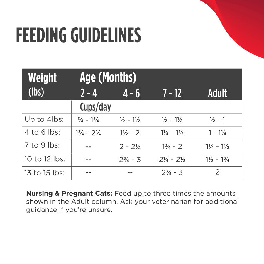 Turkey & Duck, 1ea/5.5 oz