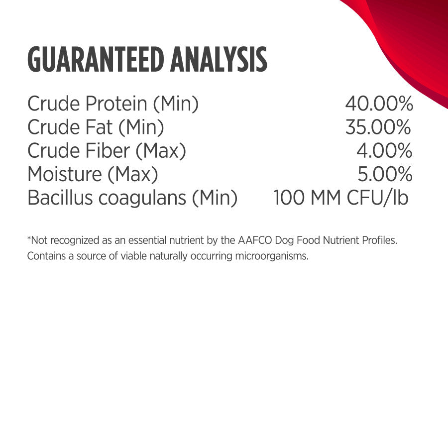 Duck w/Pears, 1ea/18 oz