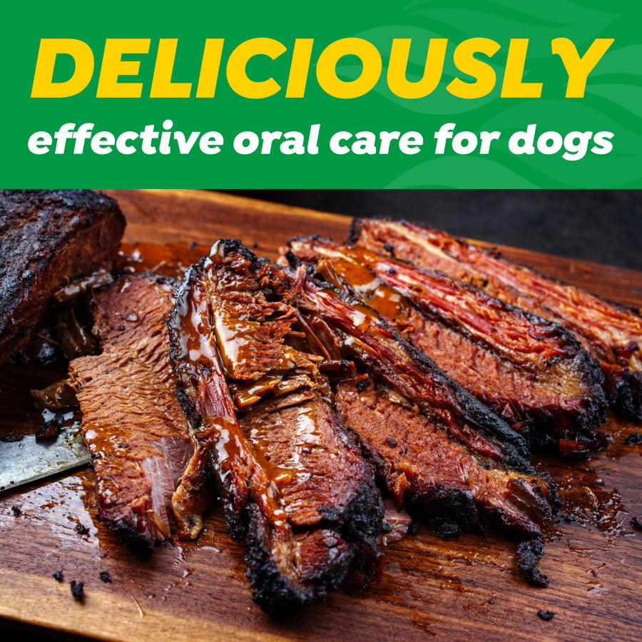 Smoked Beef Brisket, 1ea/2 oz