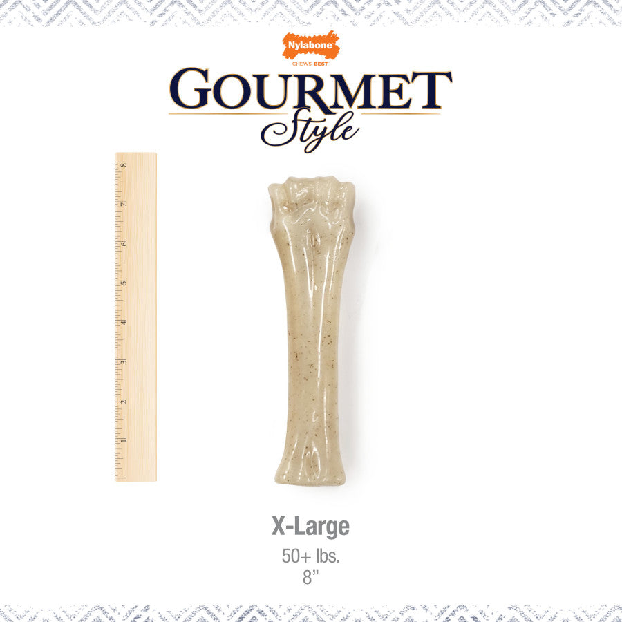 Femur, Filet Mignon, 1ea/XL/Souper - 50+ Lbs. (1 ct)