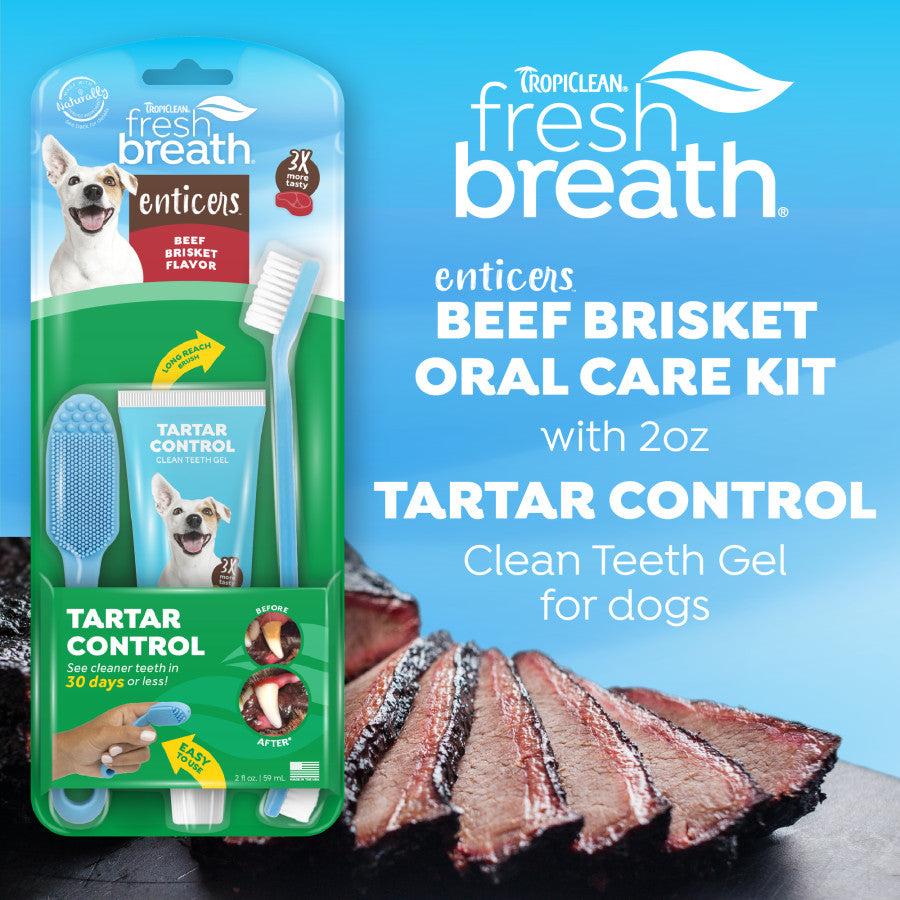 Smoked Beef Brisket, 1ea/2 oz