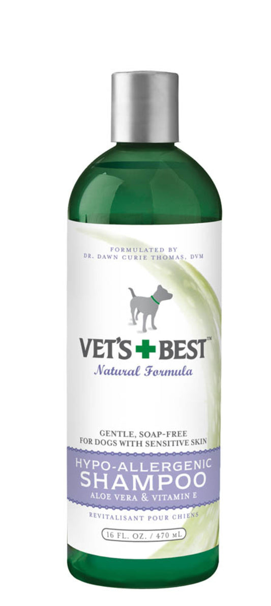 1ea/16 fl oz