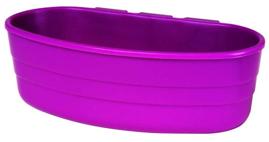 Purple, 1ea/32 oz