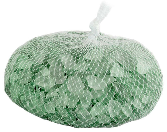 Sage Green, 1ea/4 lb